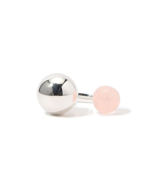 SASKIA DIEZ/サスキア ディツ　SLING RING NO2 SASKIA DIEZ（サスキアディツ） 指輪 リング SASKIA DIEZ SLING NO2