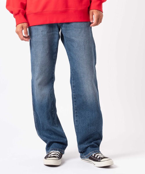 Levi's ジーンズ Levi's/リーバイス 557(TM) ウエスタン