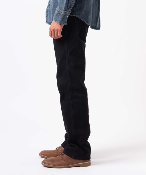 Levi