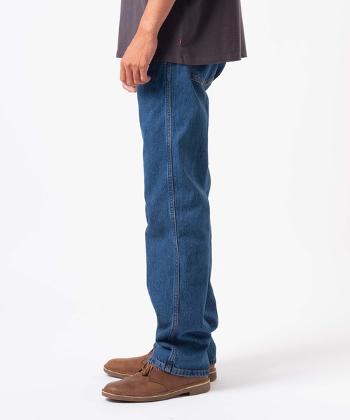 Levi