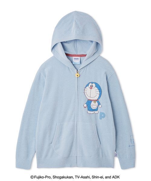 新品未使用品　ジェラピケ　メンズM 公式】GELATO PIQUE HOMME（ジェラートピケオム）の通販サイト