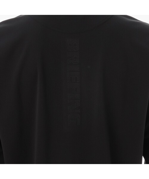 BRIEFING（ブリーフィング） tシャツ 「BRIEFING GOLF／ブリーフィング