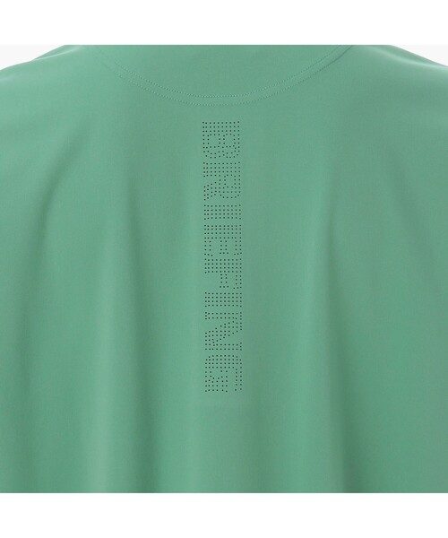 メンズウェア BRIEFING GOLF MS MINI 3D LOGO 楽天市場】クリアランスセール 30％OFF BRIEFING GOLF ブリーフィング