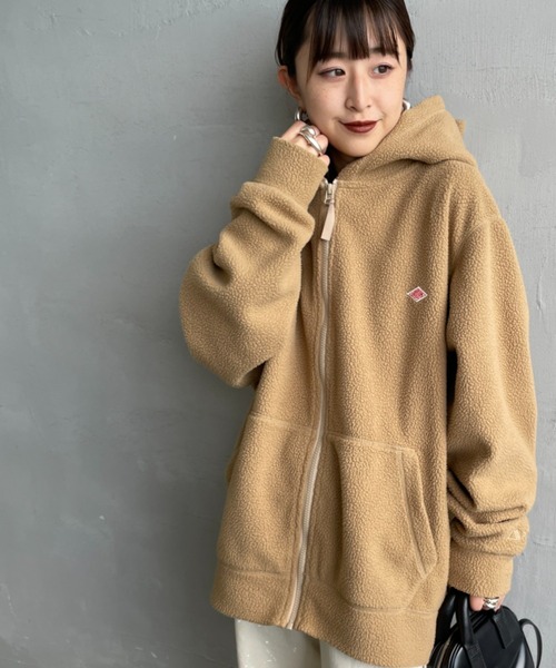 ダントン、コート Danton コート アウター 「WEB先行予約」「DANTON/ダントン