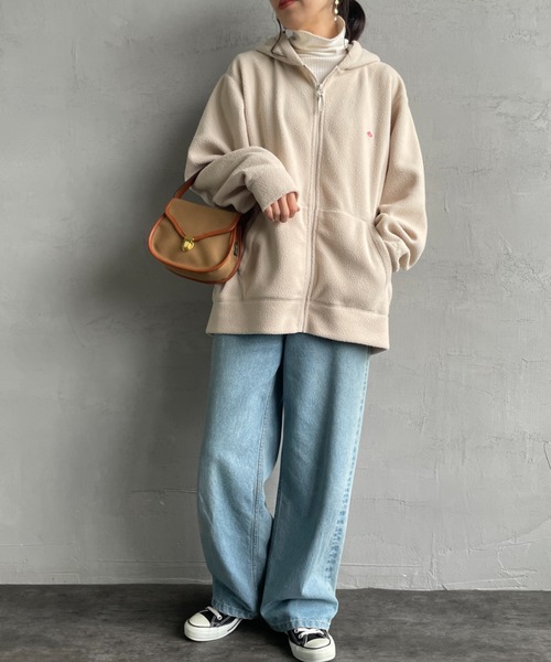 週末セール！ダントン＊ウールモッサ (ブラウン) 2025最新】DANTON（ダントン）ウールモッサジャケット・コート