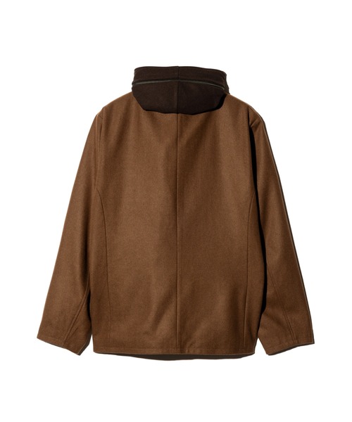 pコート　新品未使用　定価税込25300円 ZOZOTOWN Yahoo!店 - ピーコート｜Yahoo!ショッピング