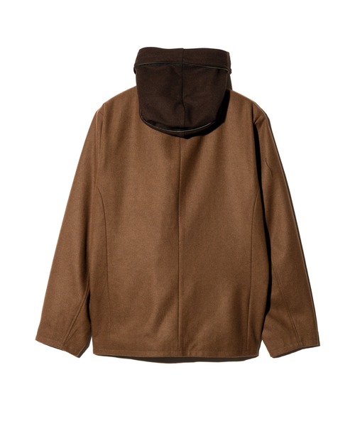 ZOZOTOWN Yahoo!店 - ピーコート｜Yahoo!ショッピング