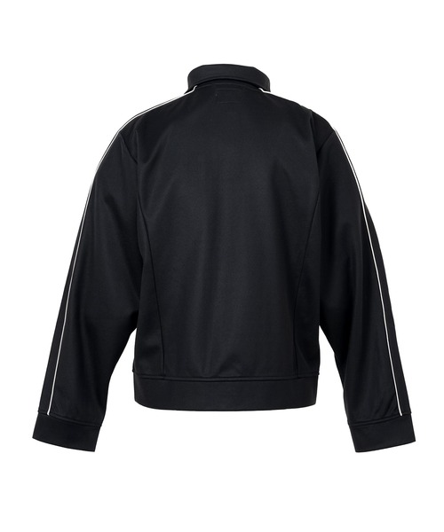 KAMIYA ジャケット テーラードジャケット Track Jacket メンズ