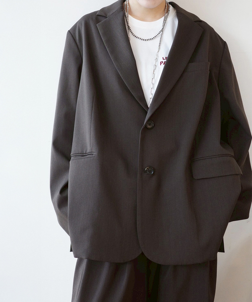 JOURNAL STANDARD LUXE（ジャーナルスタンダード ラックス