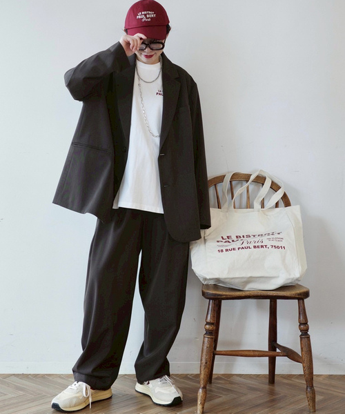 JOURNAL STANDARD LUXE（ジャーナルスタンダード ラックス