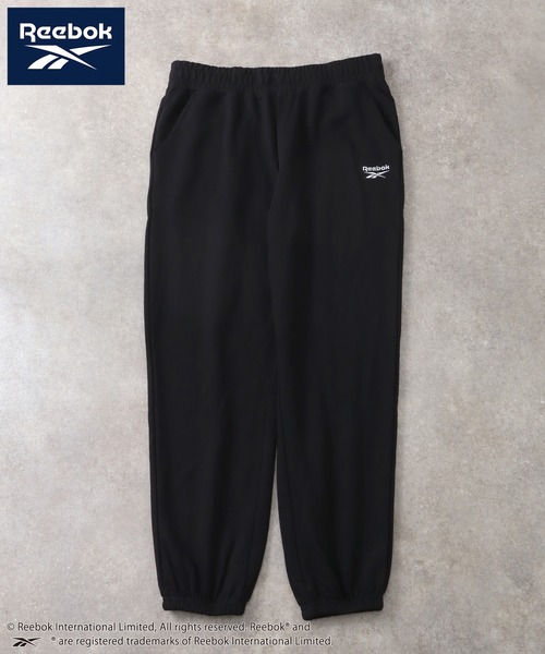 Reebok（リーボック） セットアップ 「Reebok/リーボック」オーバー