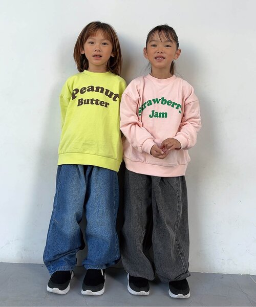 【希少✨】プリーツプリーズ　タンクトップ　パンチングロゴ　1998　大きいサイズ FREAK'S STORE（フリークスストア）の「matsui × FREAK'S STORE/マツイ