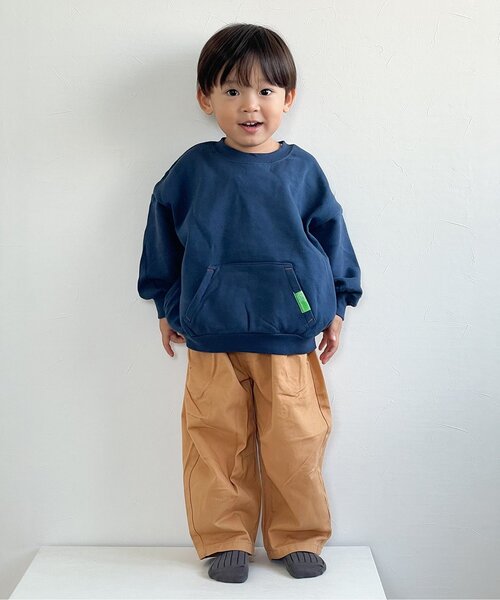 【希少✨】プリーツプリーズ　タンクトップ　パンチングロゴ　1998　大きいサイズ BREEZE（ブリーズ） パンツ 「BREEZE NEW JACK」サイドライントラック