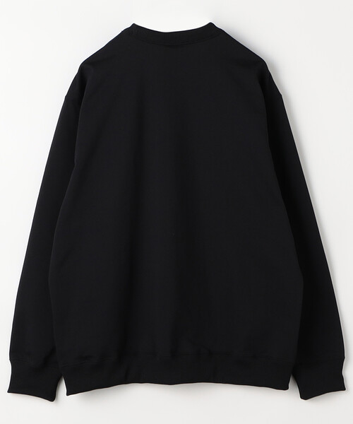 THE NORTH FACE（ザ ノースフェイス） トレーナー スウェット S LOGO