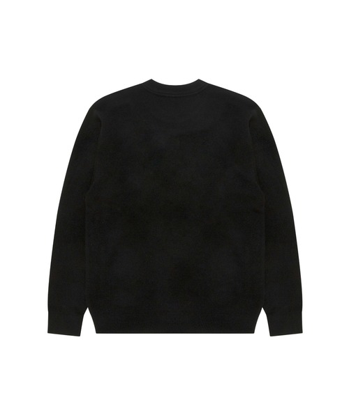 AAPE BY A BATHING APE（エーエイプバイアベイシングエイプ） セーター 