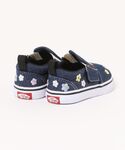 vans スニーカー VANS ヴァンズ 12...の詳細画像1