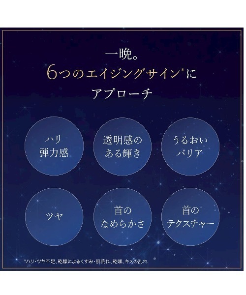 ESTEE LAUDER（エスティローダー） スキンケアセット エスティ