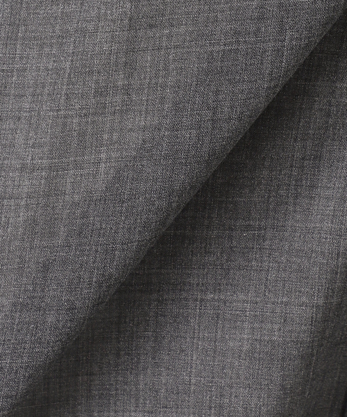 FRAMeWORK（フレームワーク） ブラウス シャツ 「追加」シアートロ