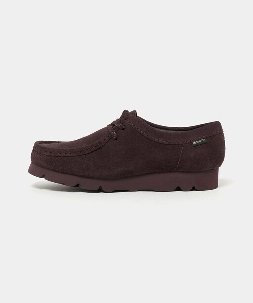 Clarks Originals ブーツ 「Clarks Originals」ワラビーブーツ