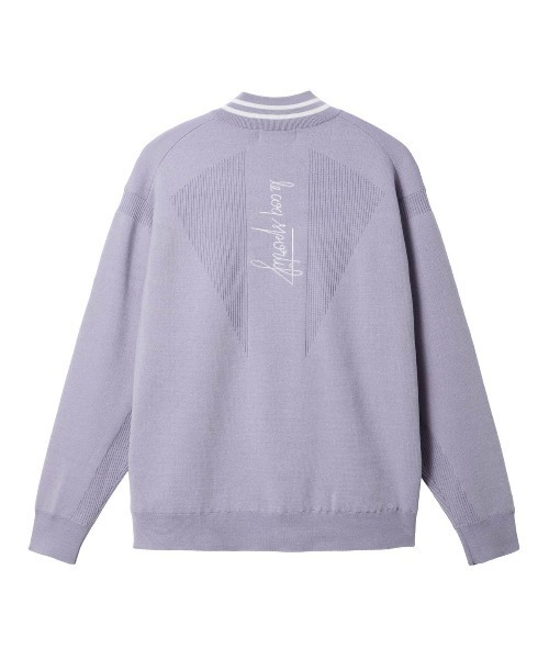 le coq sportif GOLF（ルコックスポルティフ ゴルフ） セーター ニット