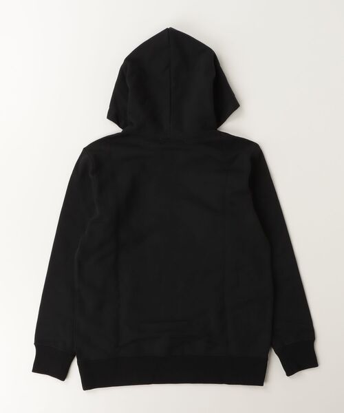 A BATHING APE（アベイシングエイプ） パーカー A TO Z PULLOVER
