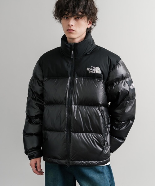 THE NORTH FACE（ザ ノースフェイス） ダウンジャケット ダウン メンズ