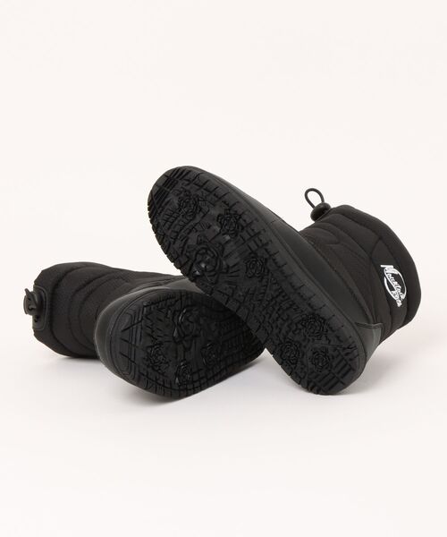 王理　新品　アソス　ウィンターブーティー　27.5cm以上 ロードバイク史上最高に贅沢な暖かさ。真冬の最強グローブに新王者誕生