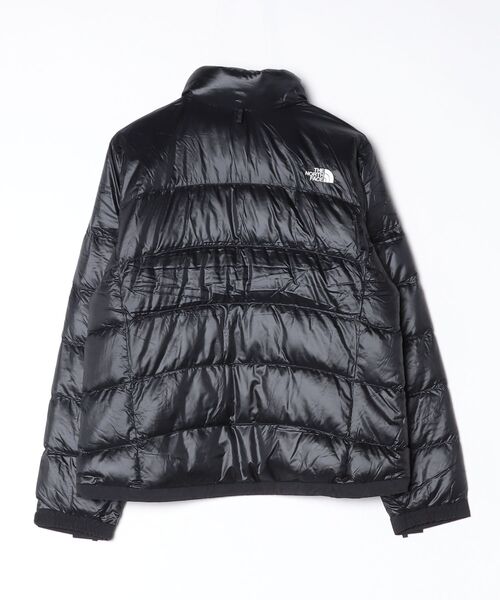 THE NORTH FACE（ザ ノースフェイス） ダウンコート ダウンジャケット