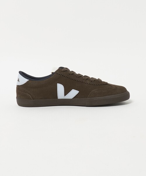 VEJA（ヴェジャ） スニーカー 「VEJA」VOLLEY SUEDE/スニーカー