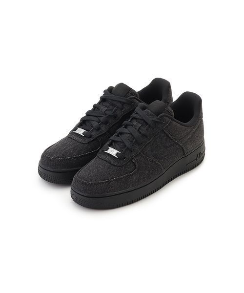 NIKE（ナイキ） スニーカー 「NIKE」IM7809-010 ウィメンズ エア