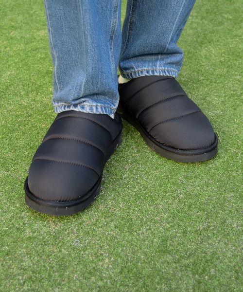 ORiental TRaffic（オリエンタルトラフィック） スリッポン ＼ 軽量