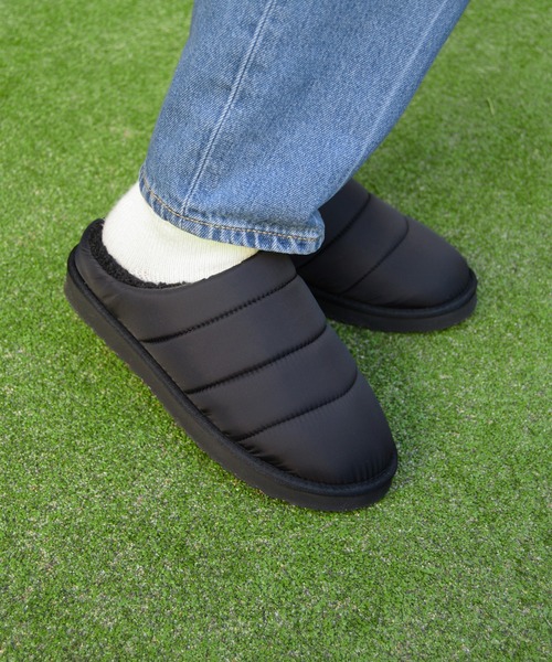 ORiental TRaffic（オリエンタルトラフィック） スリッポン ＼ 軽量