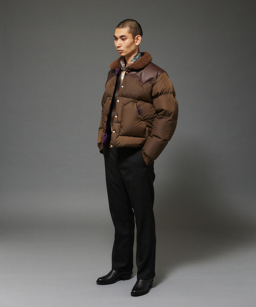 Rocky Mountain FeatherBed（ロッキーマウンテンフェザーベッド