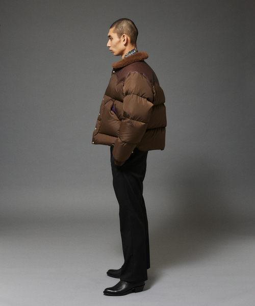 Rocky Mountain FeatherBed（ロッキーマウンテンフェザーベッド