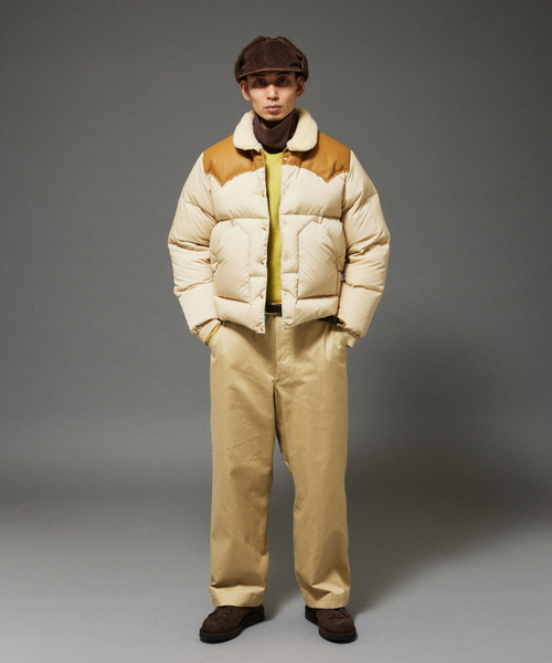 Rocky Mountain FeatherBed（ロッキーマウンテンフェザーベッド