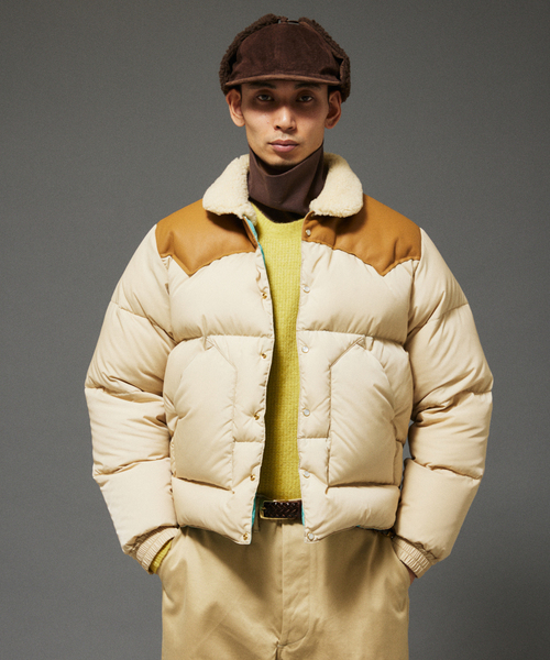 Rocky Mountain FeatherBed（ロッキーマウンテンフェザーベッド