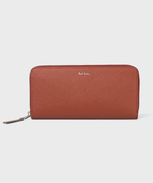 Paul Smith レディース長財布｜財布｜ファッション おすすめ人気商品