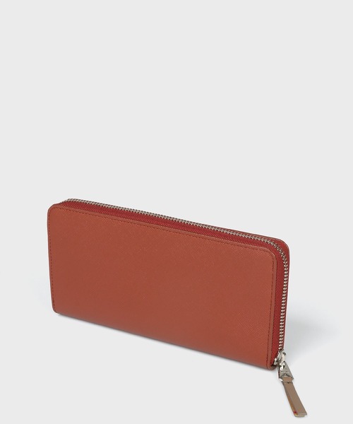 Paul Smith ポールスミス/スワールプラー/ピンク/555425/SAランク/09【中古】 Paul Smith ポールスミス/スワールプラー/ピンク/555425/SAランク/09