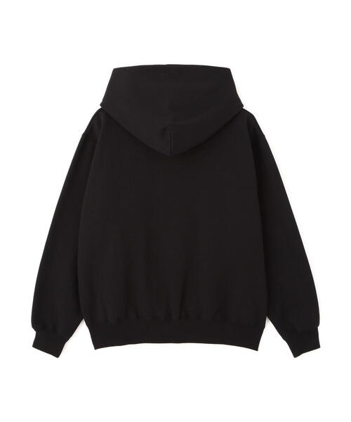 期間限定値下げ♪Schott ショット ブラックシープ パーカー Schott N.Y.C（ショット） パーカー Schott/ショット/B.S ZIP HOODED