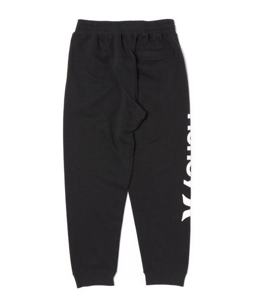 Hurley（ハーレー） スウェットパンツ ジャージ 「Hurley:ハーレー