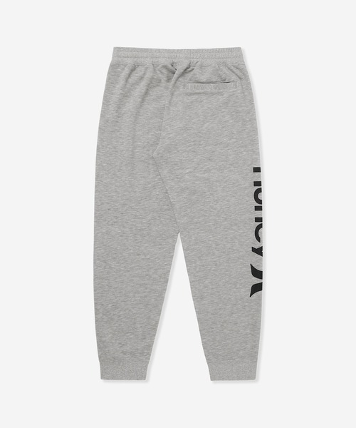 Hurley（ハーレー） スウェットパンツ ジャージ 「Hurley:ハーレー