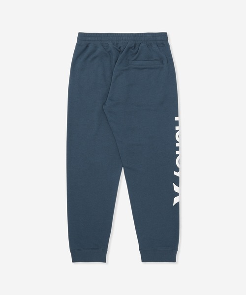 Hurley（ハーレー） スウェットパンツ ジャージ 「Hurley:ハーレー