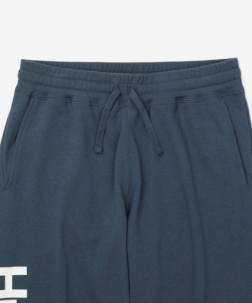 Hurley（ハーレー） スウェットパンツ ジャージ 「Hurley:ハーレー