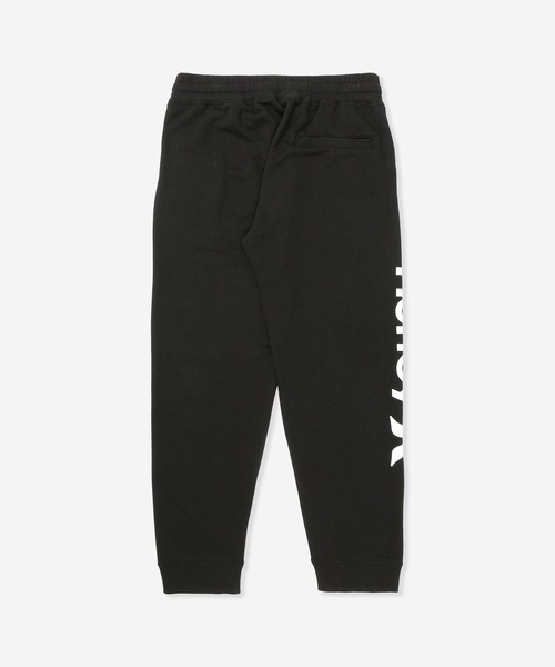 Hurley（ハーレー） スウェットパンツ ジャージ 「Hurley:ハーレー
