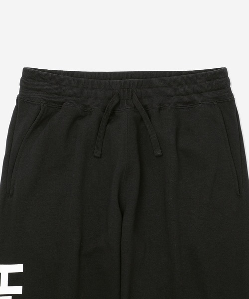 Hurley（ハーレー） スウェットパンツ ジャージ 「Hurley:ハーレー