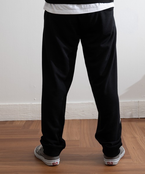 Hurley（ハーレー） スウェットパンツ ジャージ 「Hurley:ハーレー