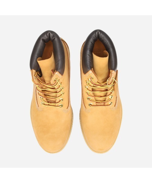 Timberland（ティンバーランド） ブーツ メンズ : ZOZOTOWN Yahoo!店