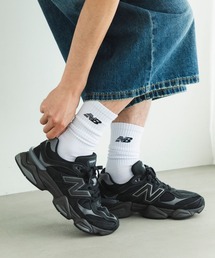 New Balance（ニューバランス） スニーカー 90/60 レディース メンズ
