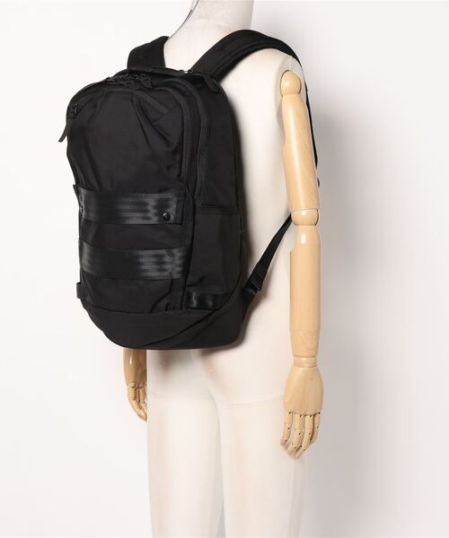 ace. 「ace.」 リュック FREE ネイビー メンズ : ZOZOTOWN Yahoo!店