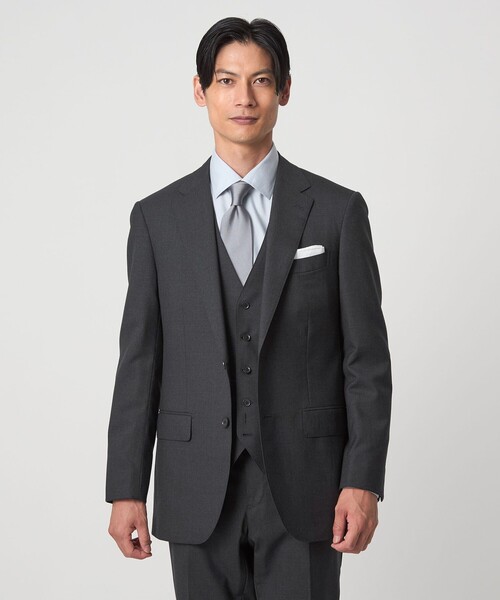 green label relaxing（グリーンレーベルリラクシング） カジュアル